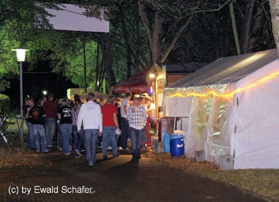 Web BJT 2009 - Freitag by Ewald Schäfer (110).jpg