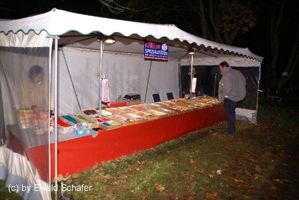 Web BJT 2009 - Freitag by Ewald Schäfer (114).jpg