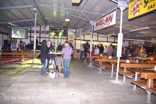 Web BJT 2009 - Freitag by Ewald Schäfer (120).jpg