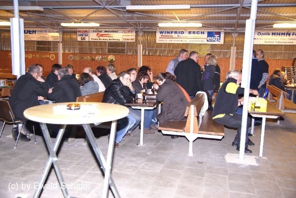 Web BJT 2009 - Freitag by Ewald Schäfer (121).jpg