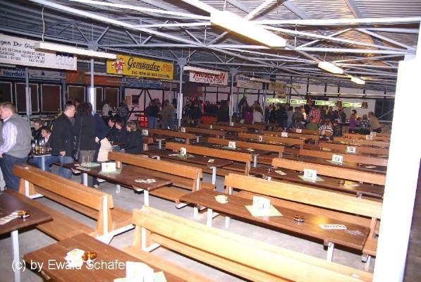 Web BJT 2009 - Freitag by Ewald Schäfer (126).jpg