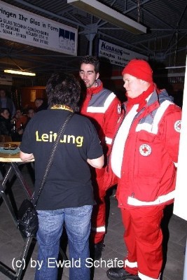 Web BJT 2009 - Freitag by Ewald Schäfer (128).jpg