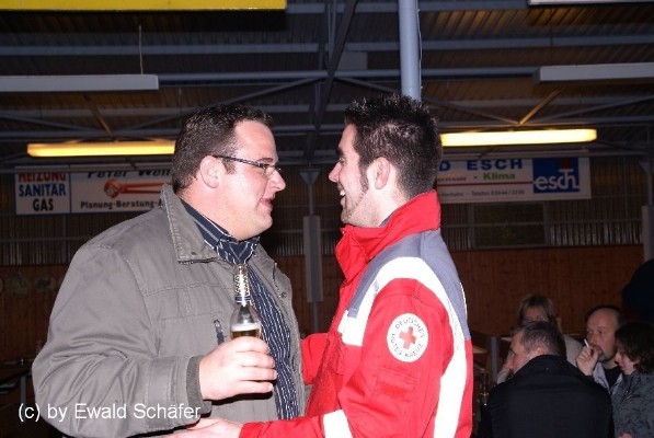 Web BJT 2009 - Freitag by Ewald Schäfer (129).jpg