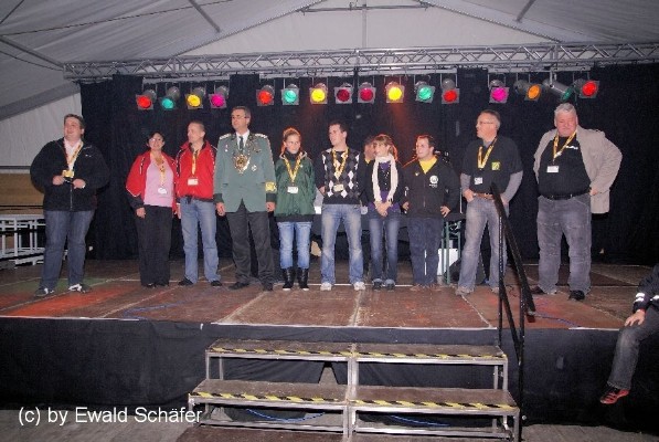 Web BJT 2009 - Freitag by Ewald Schäfer (13).jpg