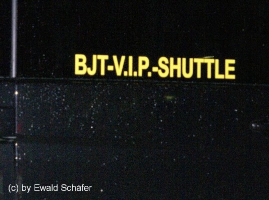 Web BJT 2009 - Freitag by Ewald Schäfer (139).jpg