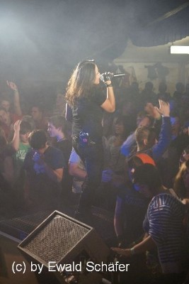 Web BJT 2009 - Freitag by Ewald Schäfer (22).jpg