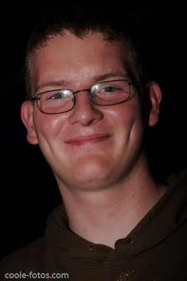 09_10_16_BJT_Gemuend_159.jpg