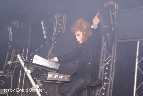 Web BJT 2009 - Freitag by Ewald Schäfer (24).jpg