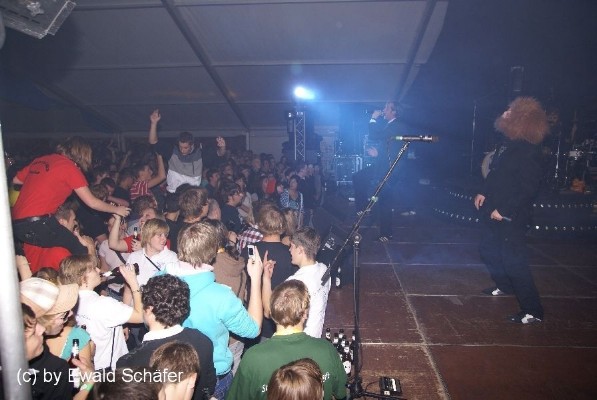 Web BJT 2009 - Freitag by Ewald Schäfer (25).jpg