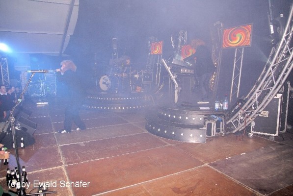 Web BJT 2009 - Freitag by Ewald Schäfer (30).jpg