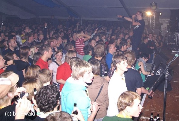 Web BJT 2009 - Freitag by Ewald Schäfer (31).jpg