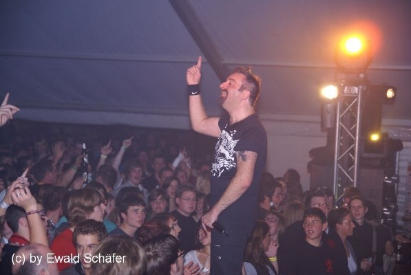 Web BJT 2009 - Freitag by Ewald Schäfer (32).jpg