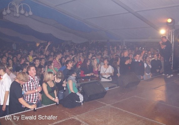 Web BJT 2009 - Freitag by Ewald Schäfer (37).jpg