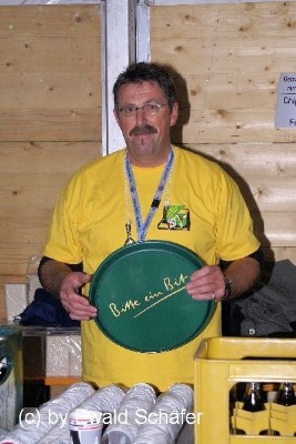 Web BJT 2009 - Freitag by Ewald Schäfer (4).jpg