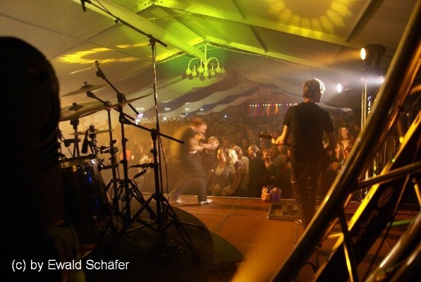 Web BJT 2009 - Freitag by Ewald Schäfer (42).jpg