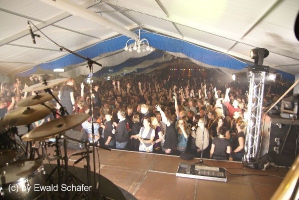 Web BJT 2009 - Freitag by Ewald Schäfer (43).jpg