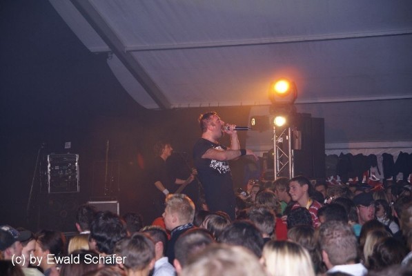 Web BJT 2009 - Freitag by Ewald Schäfer (44).jpg