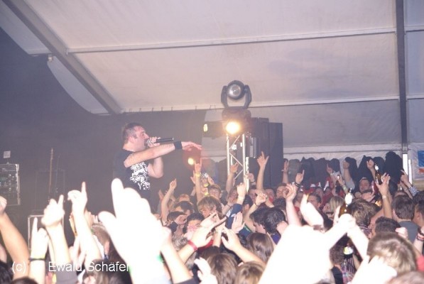 Web BJT 2009 - Freitag by Ewald Schäfer (45).jpg