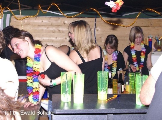 Web BJT 2009 - Freitag by Ewald Schäfer (46).jpg