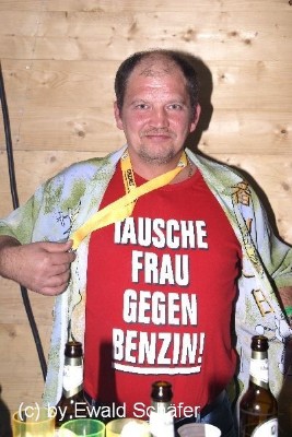 Web BJT 2009 - Freitag by Ewald Schäfer (50).jpg