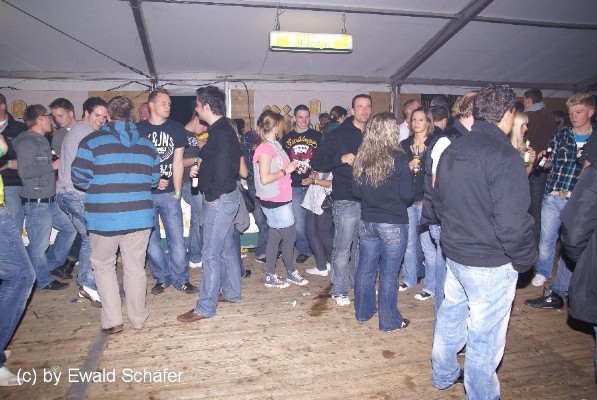 Web BJT 2009 - Freitag by Ewald Schäfer (54).jpg