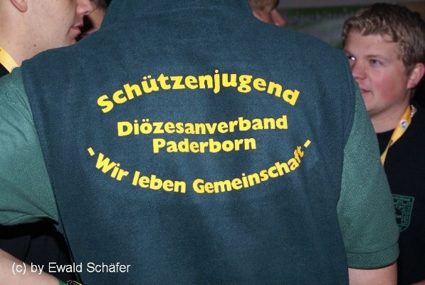 Web BJT 2009 - Freitag by Ewald Schäfer (55).jpg