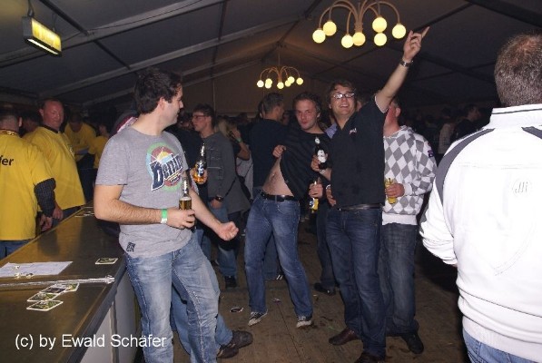 Web BJT 2009 - Freitag by Ewald Schäfer (58).jpg