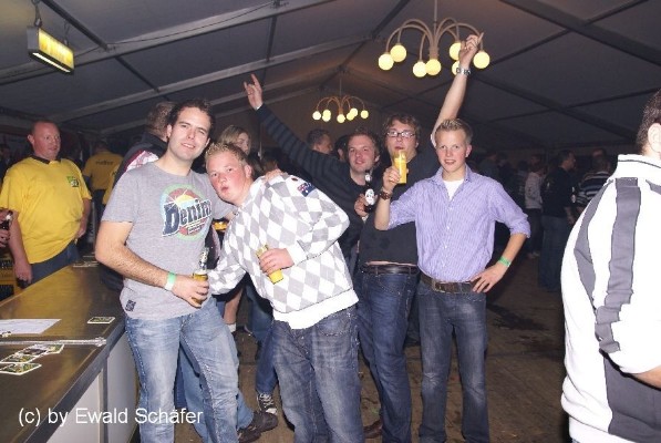 Web BJT 2009 - Freitag by Ewald Schäfer (59).jpg