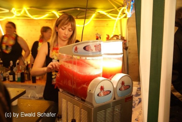 Web BJT 2009 - Freitag by Ewald Schäfer (60).jpg