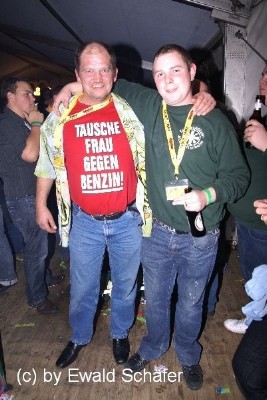 Web BJT 2009 - Freitag by Ewald Schäfer (61).jpg