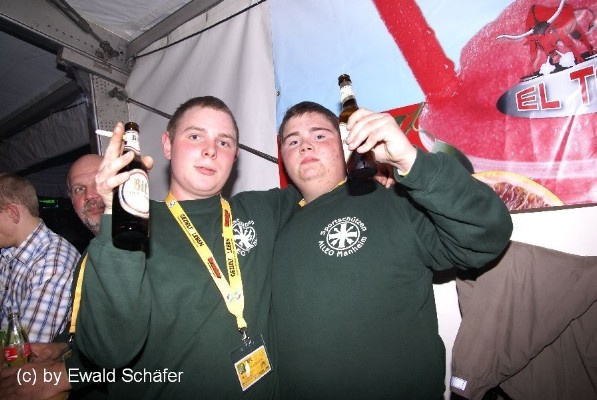 Web BJT 2009 - Freitag by Ewald Schäfer (62).jpg