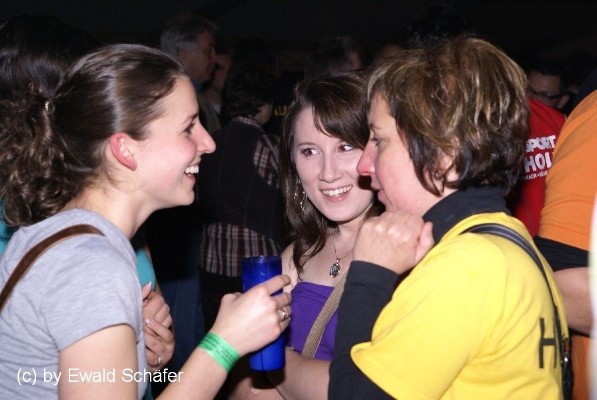 Web BJT 2009 - Freitag by Ewald Schäfer (63).jpg