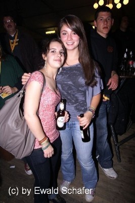 Web BJT 2009 - Freitag by Ewald Schäfer (66).jpg