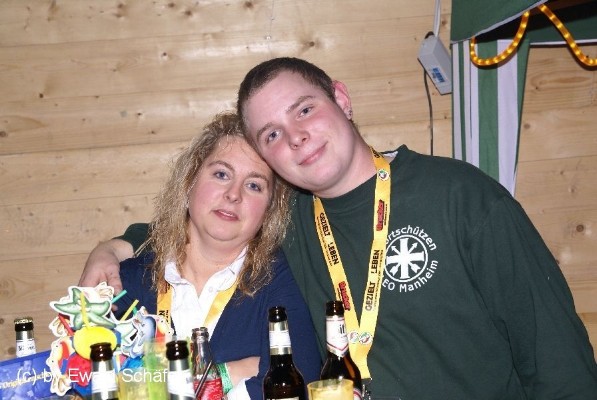 Web BJT 2009 - Freitag by Ewald Schäfer (70).jpg