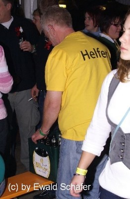 Web BJT 2009 - Freitag by Ewald Schäfer (73).jpg