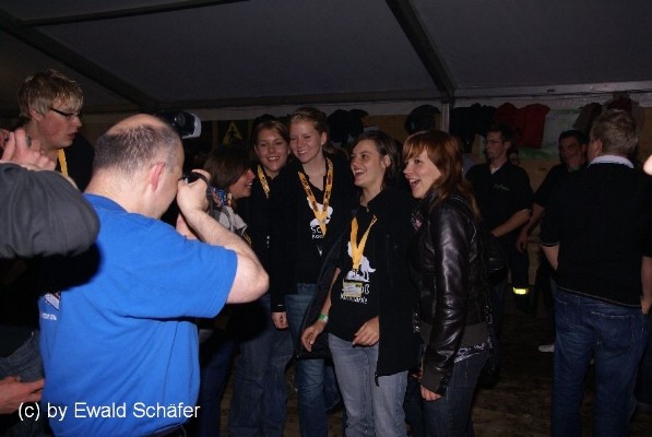 Web BJT 2009 - Freitag by Ewald Schäfer (74).jpg