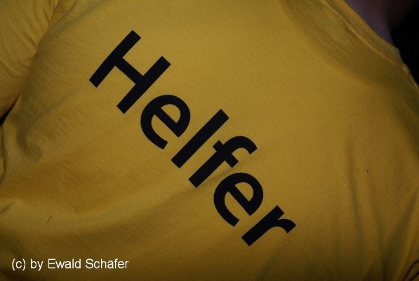 Web BJT 2009 - Freitag by Ewald Schäfer (80).jpg