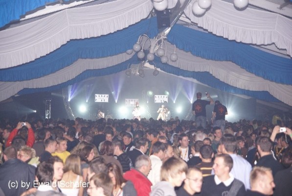 Web BJT 2009 - Freitag by Ewald Schäfer (82).jpg