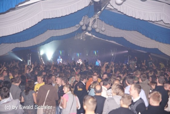 Web BJT 2009 - Freitag by Ewald Schäfer (83).jpg