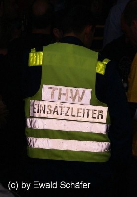 Web BJT 2009 - Freitag by Ewald Schäfer (88).jpg