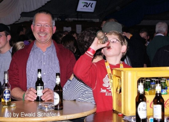 Web BJT 2009 - Freitag by Ewald Schäfer (9).jpg