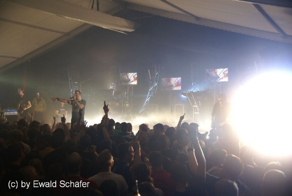 Web BJT 2009 - Freitag by Ewald Schäfer (93).jpg