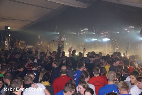 Web BJT 2009 - Freitag by Ewald Schäfer (95).jpg