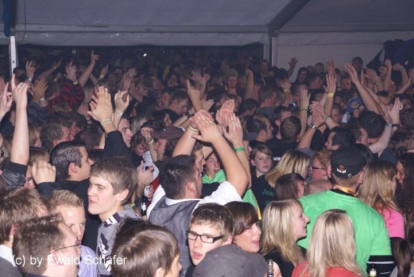 Web BJT 2009 - Freitag by Ewald Schäfer (98).jpg