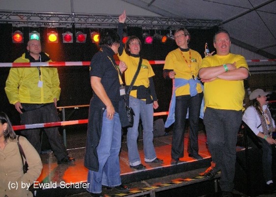 Web BJT 2009 - Freitag by Ewald Schäfer (99).jpg