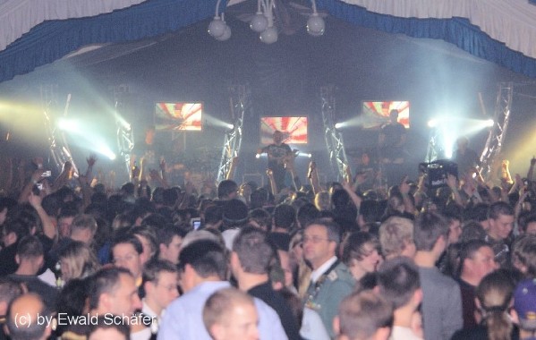 Web BJT 2009 - Samstag by Ewald Schäfer (1).jpg