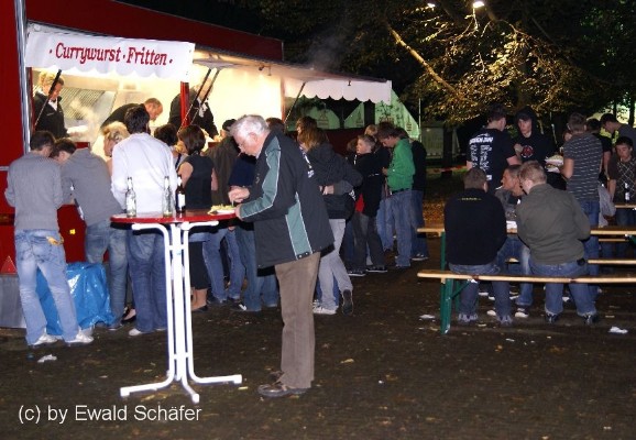 Web BJT 2009 - Samstag by Ewald Schäfer (13).jpg