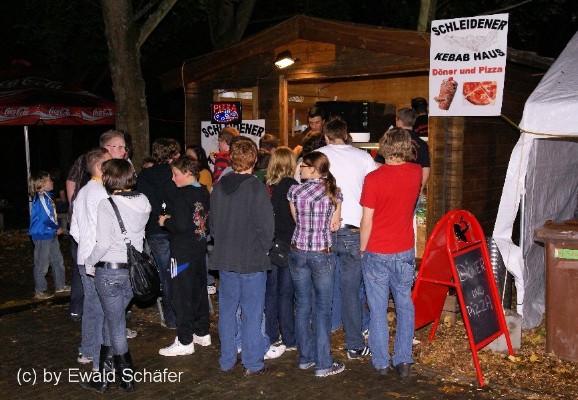 Web BJT 2009 - Samstag by Ewald Schäfer (14).jpg