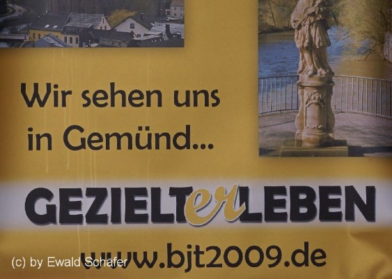 Web BJT 2009 - Samstag by Ewald Schäfer (17).jpg