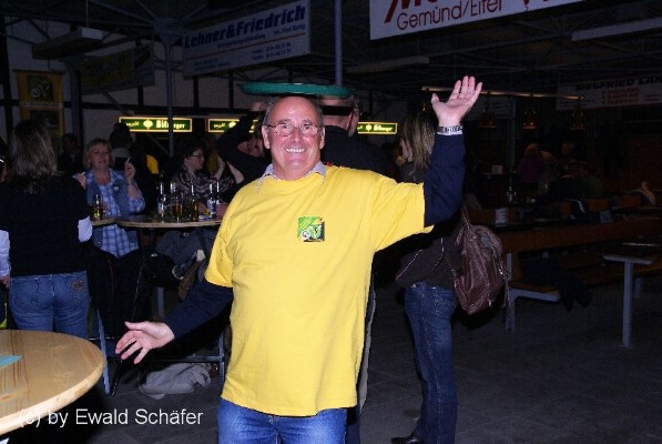 Web BJT 2009 - Samstag by Ewald Schäfer (18).jpg